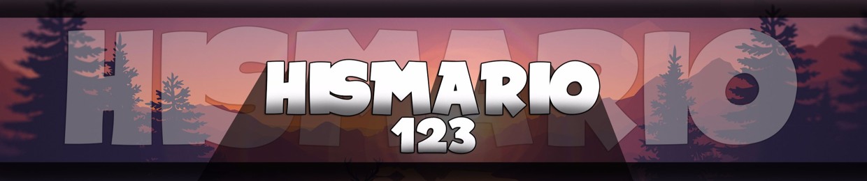 Hismario123