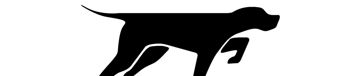 Le Podcast Mon Prospecteur