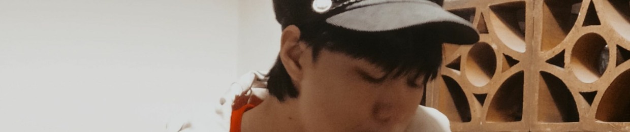 nhat.quang