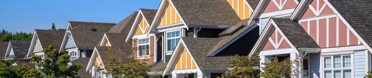 Pacific Property Solutions