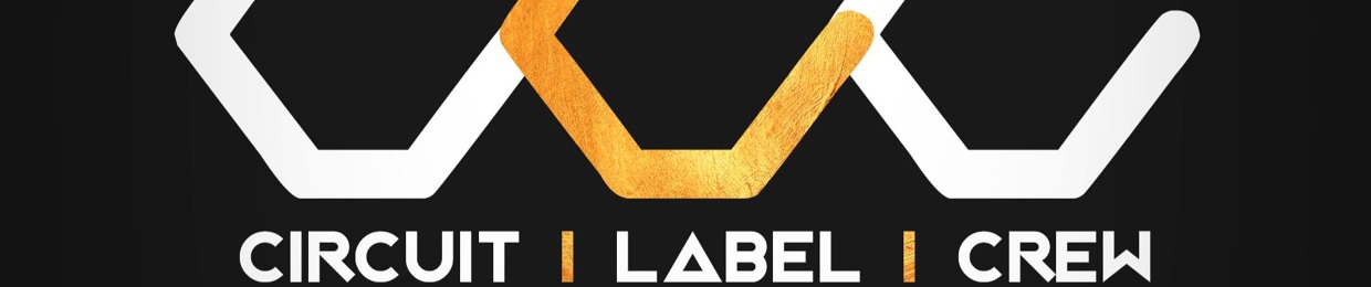 Circuit Label Crew