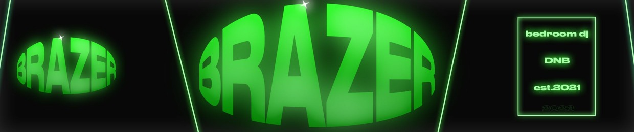 brazerdnb