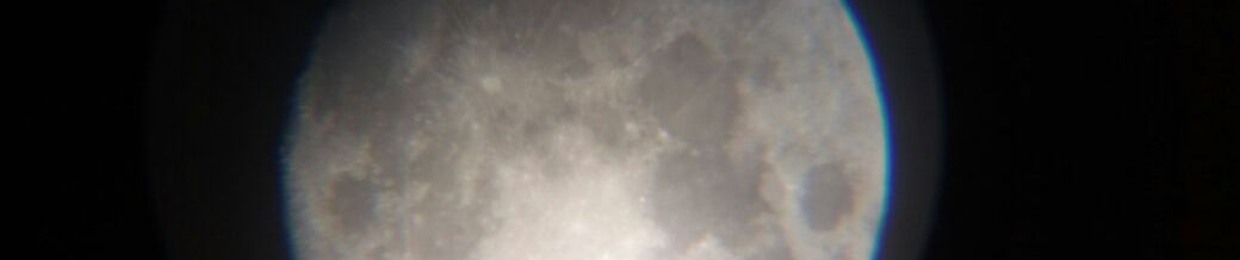 Sábados em Saturno