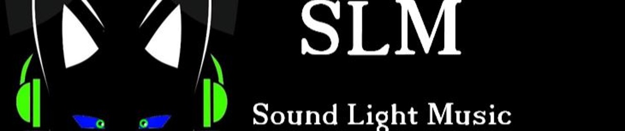 SLM