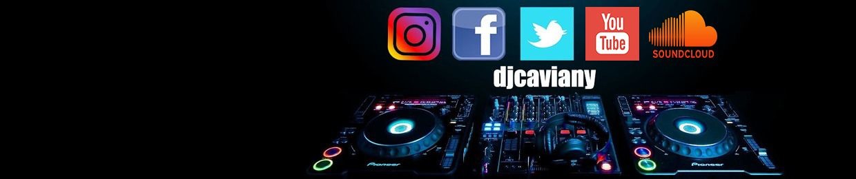 Djcaviany