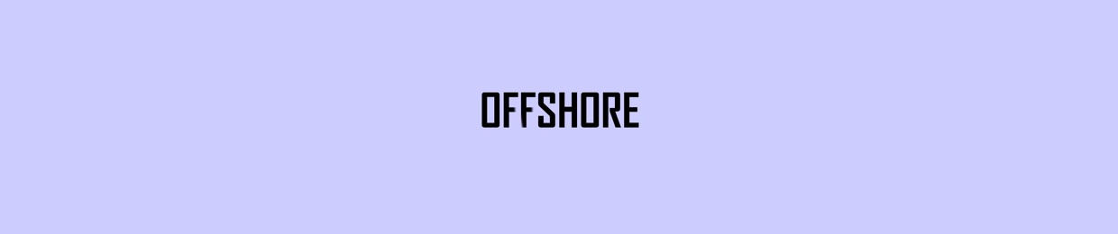 OFFSHORE ✪