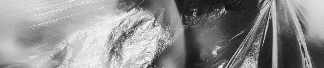 Simon Chamberlain