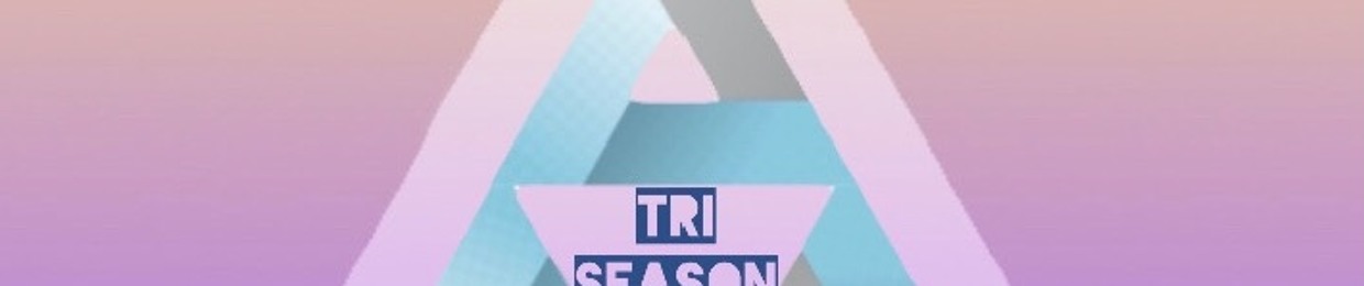lil tri
