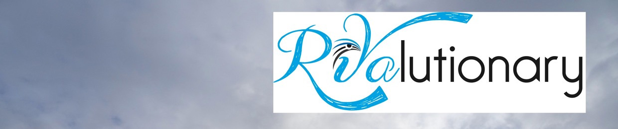 Rivalutionary