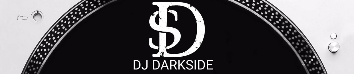DJ DARKSIDE - JUNGLEPRIDE DNB