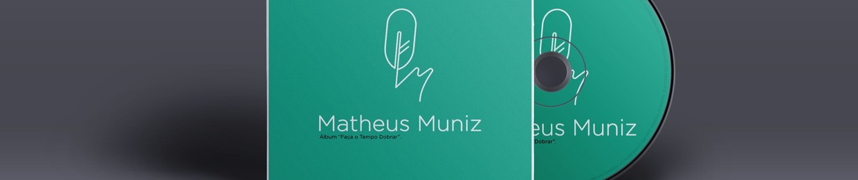 Matheus Muniz