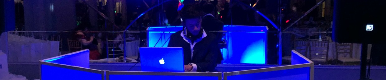 DJ SPINA