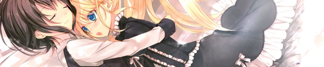 グミンスキー ルーク