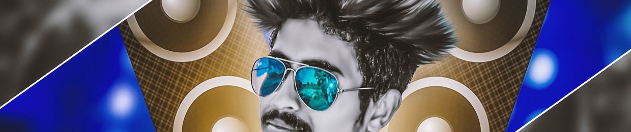 Stream dj raju motakondur music | Listen to songs, albums, playlists ...