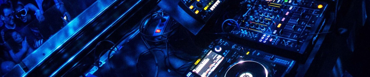 Dj RADO