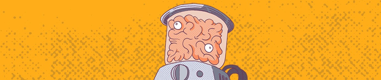 BrainShake Corp.