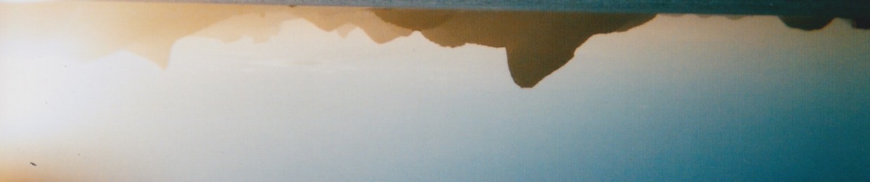 Bayetë