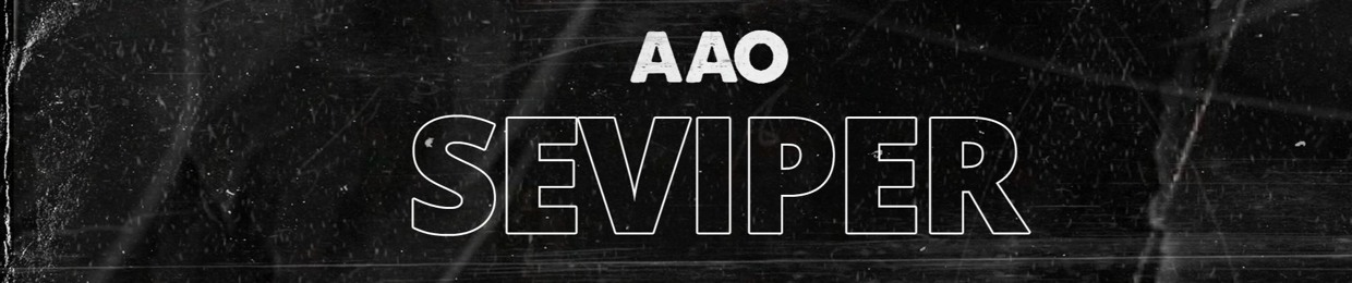 AAO