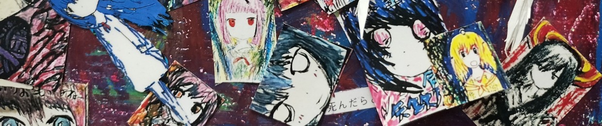 77777777777777777777777777777777777777777777777777