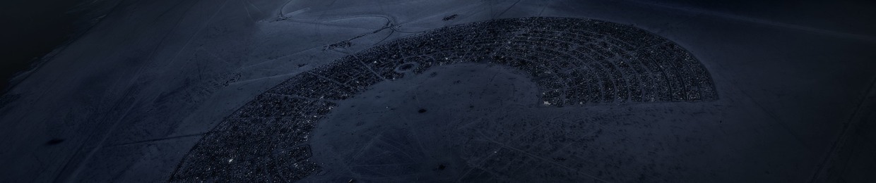 InfraBlack