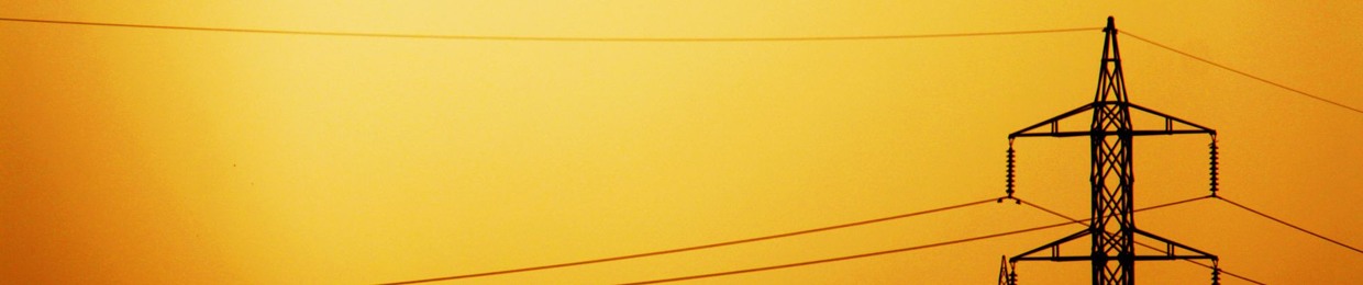 Inquiry Works - The Wire Podcast