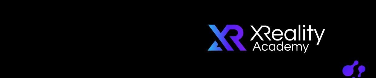 XReality Academy