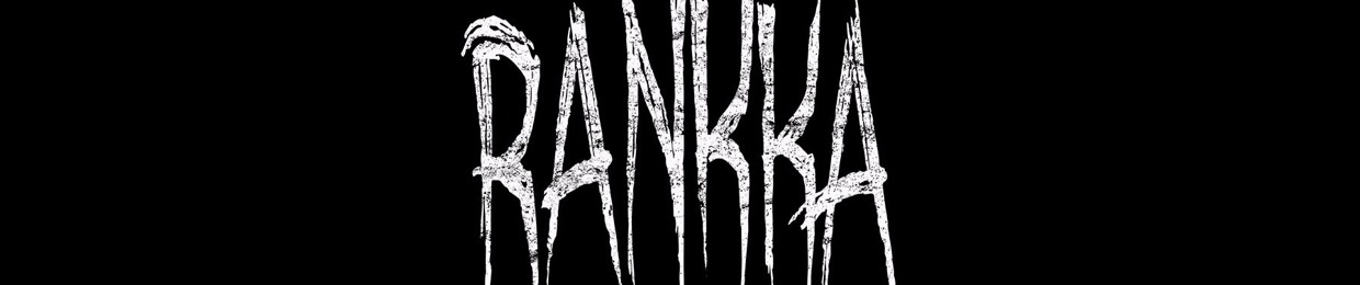 RANKKA