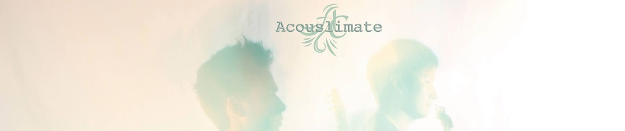 Acouslimate