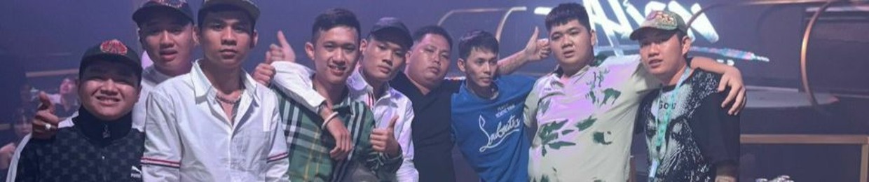 Huy Quốc
