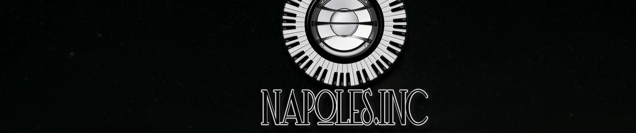 Napoles.inc