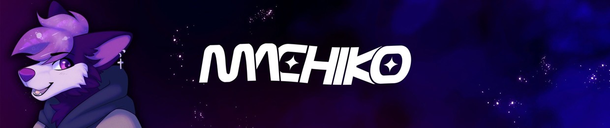 Machiko