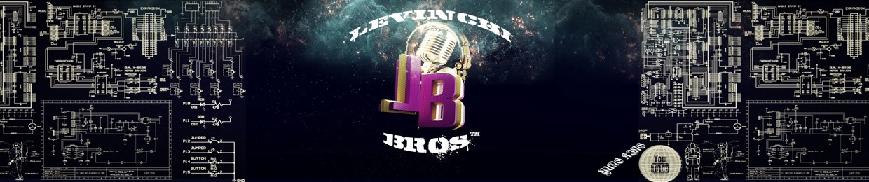 Levinchi Bros