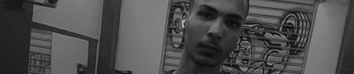 tarek