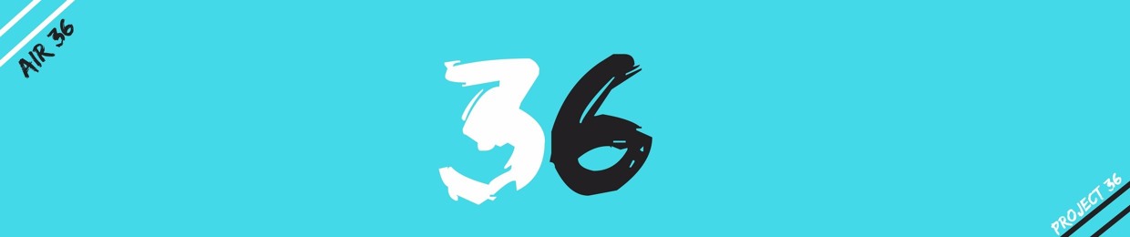 Air 36