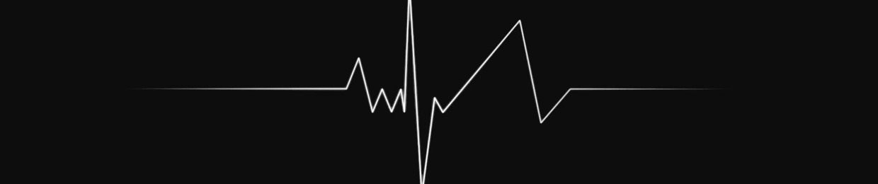 LostInSound