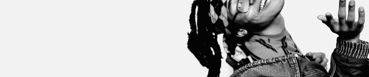 JQW