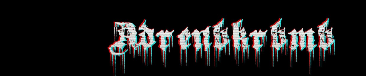 𝕮𝖔𝖓𝖏𝖚𝖗𝖔 𝕹𝖚𝖈𝖑𝖊𝖆𝖗