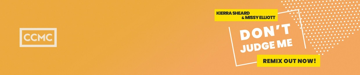 Country Club Martini Crew