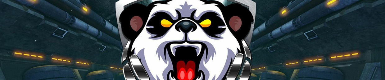 Huy Panda