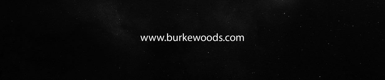 Burke Woods