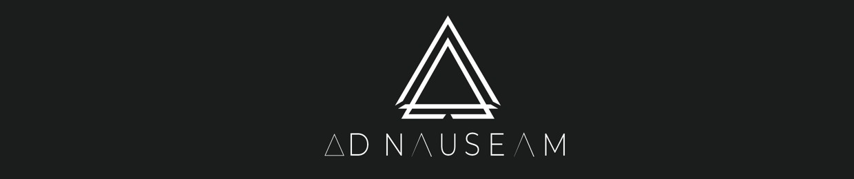 ADN
