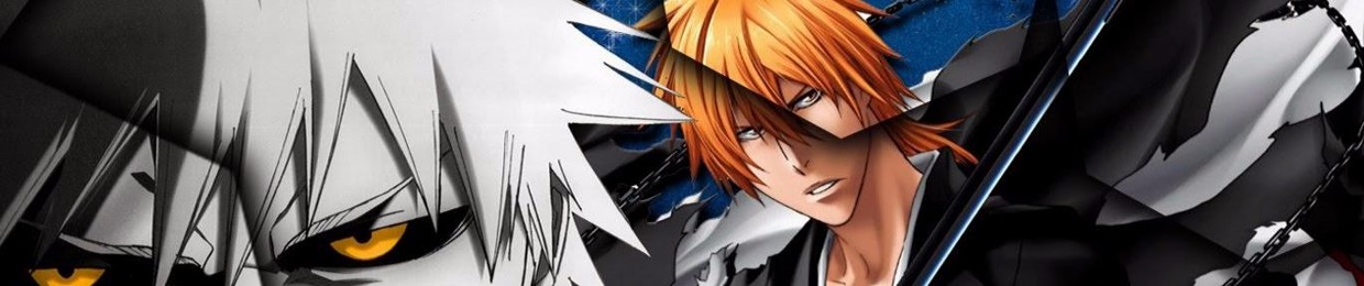 saseko Stream Saseko music | Listen to songs, albums, playlists for free on  SoundCloud