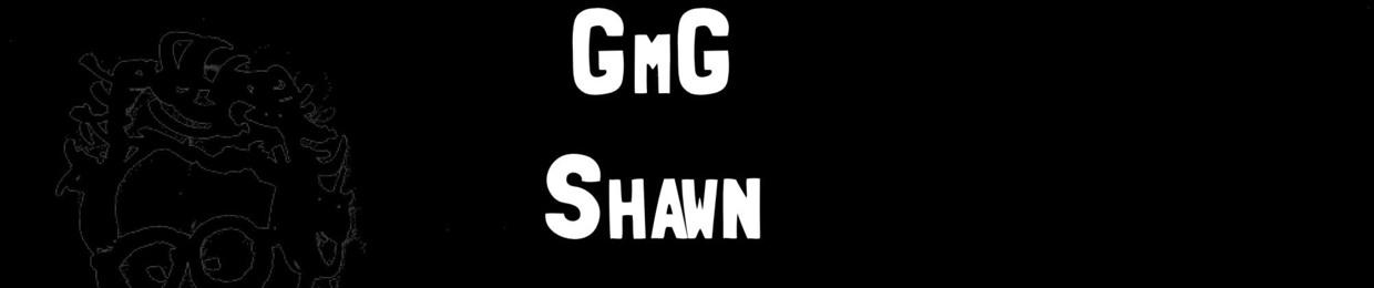 GmG shawn