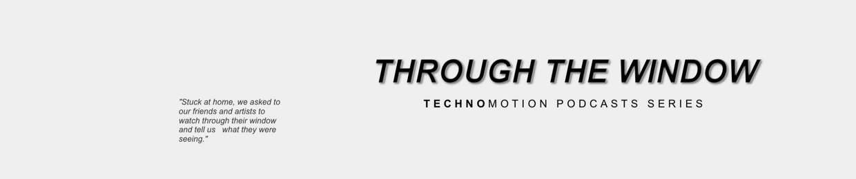 Technomotion
