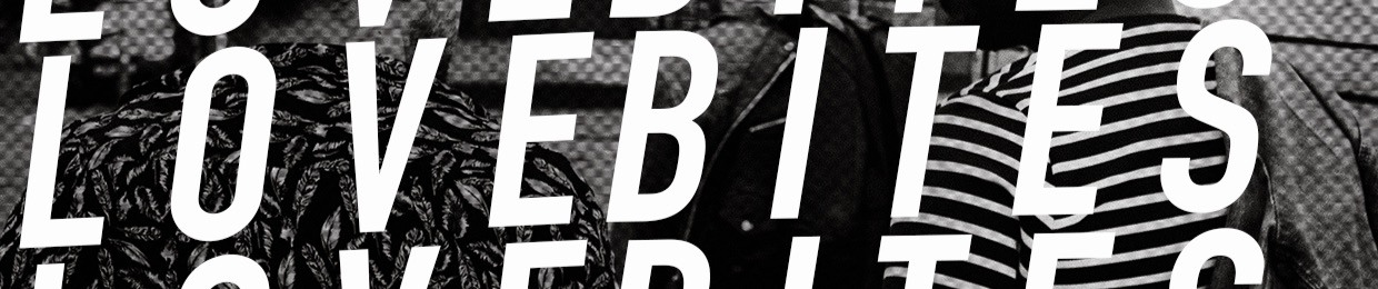 LOVEBITES
