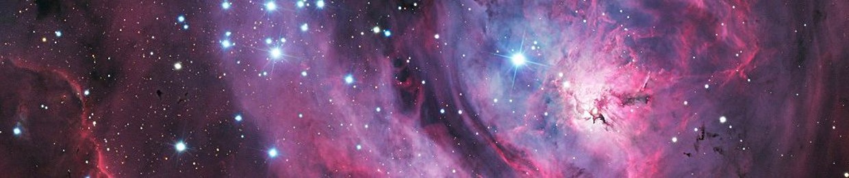 Nebula the Velvet Queen