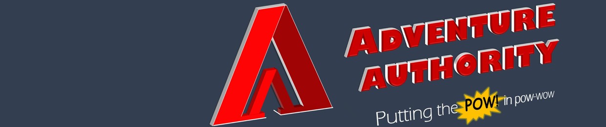 AdventureAuthority