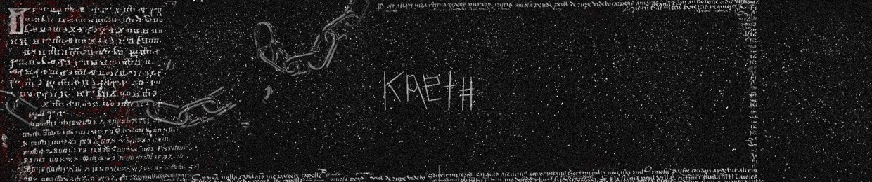 KAETH