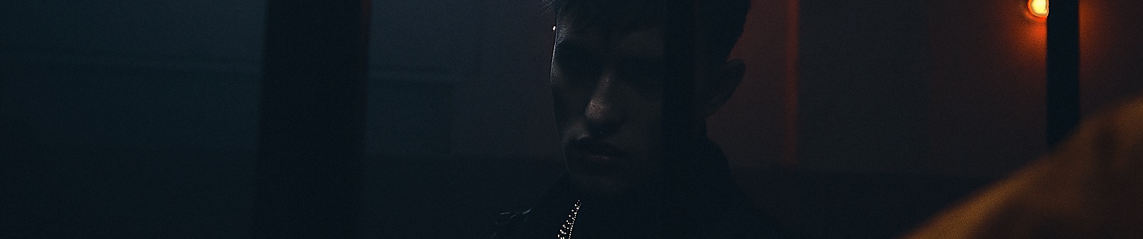 Stream Ku Ku Ma Prod By Clonnex By Krest Krxst Listen Online For Free On Soundcloud