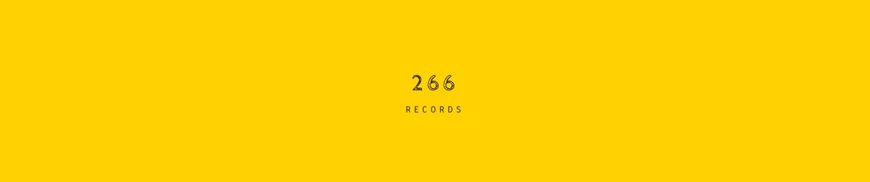 266 Records